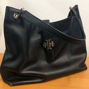 Tory Burch Purse